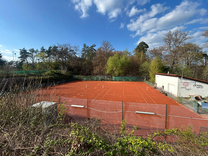tennisplatz 01