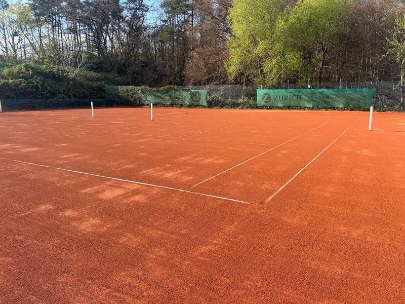 tennisplatz 02