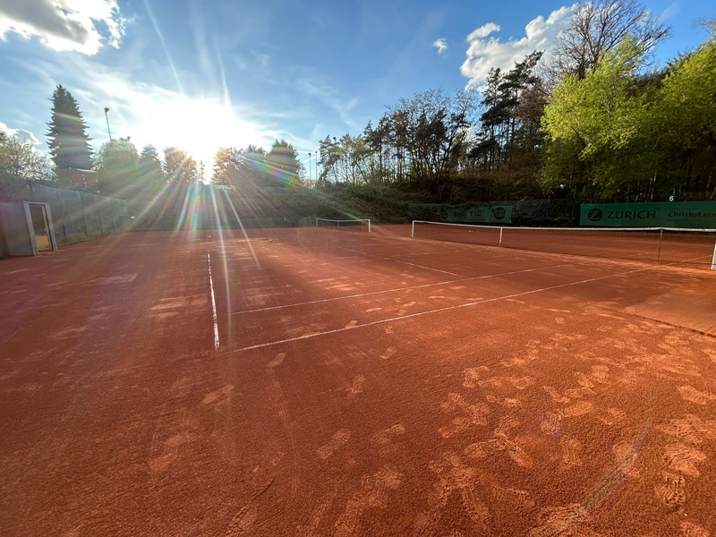 tennisplatz 03